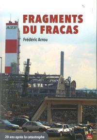 Fragments du fracas : 20 ans après la catastrophe