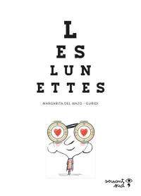 Les lunettes