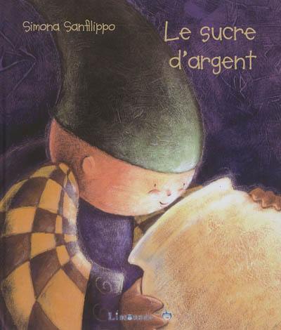 Le sucre d'argent