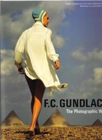 F.C. Gundlach The Photographic Work