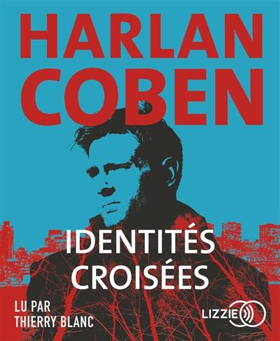 Identités croisées