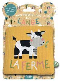 La ferme