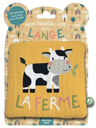 La ferme