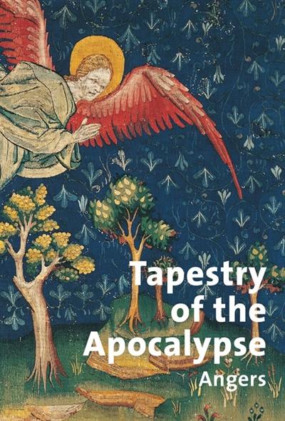 Tapestry of the Apocalypse, Angers