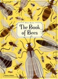 The Book of Bees !