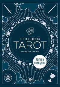 Tarot : little book