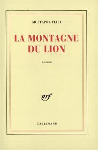 La Montagne du lion