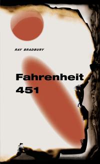 Fahrenheit 451