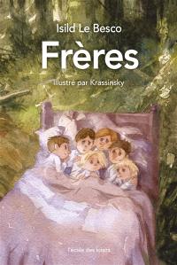 Frères