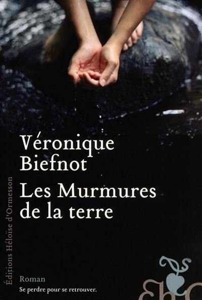 Les murmures de la terre