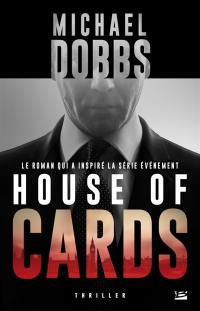 House of cards