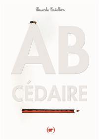 Abécédaire