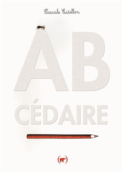 Abécédaire