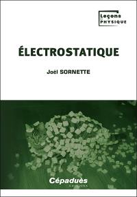 Electrostatique