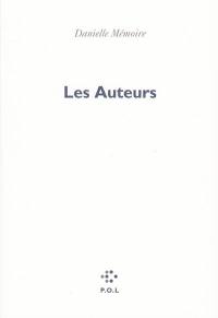 Les auteurs