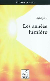 Les années lumière