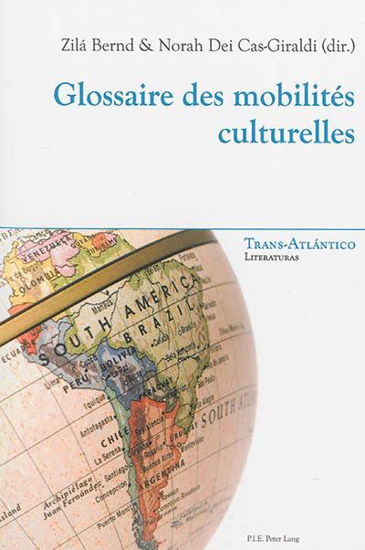 Glossaire des mobilités culturelles