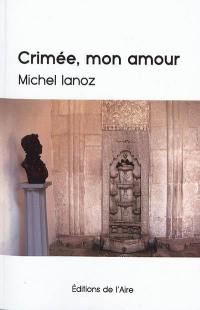 Crimée, mon amour