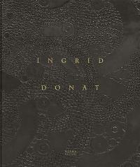 Ingrid Donat