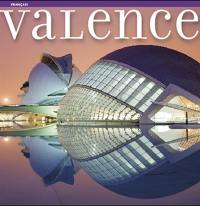 Valencia