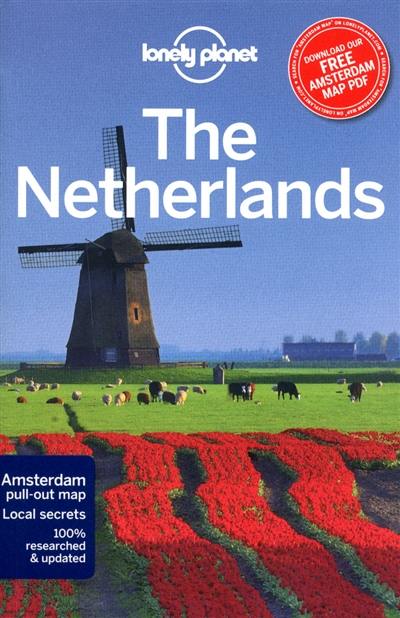 The Netherlands