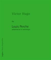 Victor Hugo