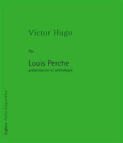 Victor Hugo