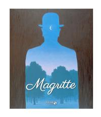 Magritte