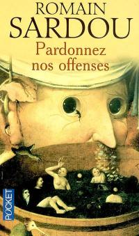 Pardonnez nos offenses