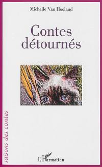 Contes détournés