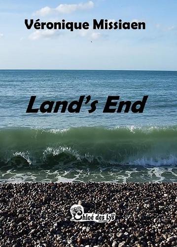 Land's End