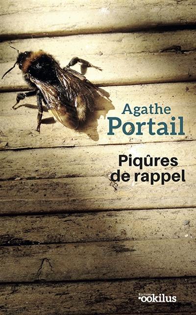 Piqûres de rappel