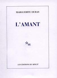 L'amant