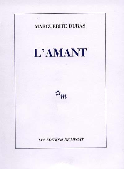 L'amant