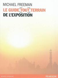 Le guide tout-terrain de l'art de l'exposition