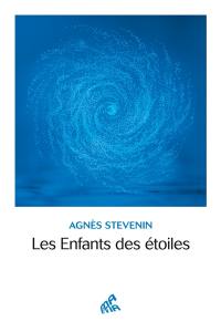 Les enfants des étoiles