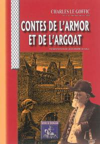 Contes de l'Armor et de l'Argoat