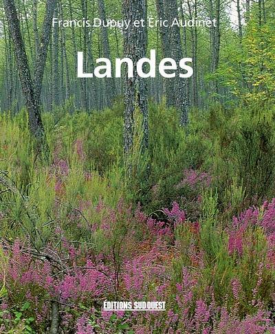 Landes