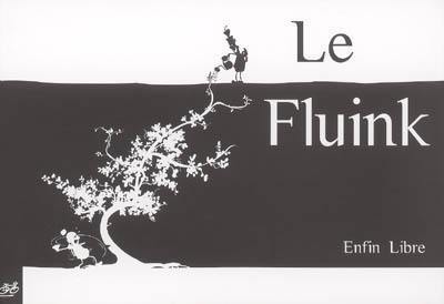 Le Fluink