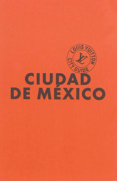 Ciudad de México