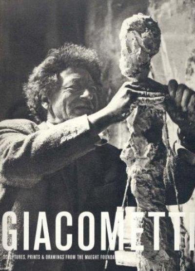 Giacometti