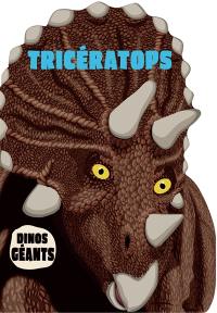 Tricératops