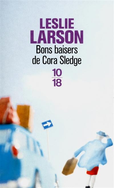 Bons baisers de Cora Sledge