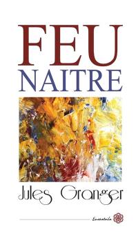 Feu Naître