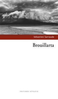 Brouillarta