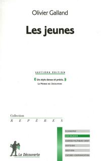 Les jeunes