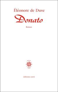 Donato