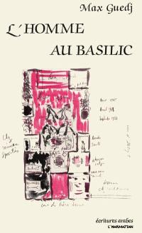 L'Homme au basilic