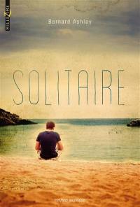 Solitaire