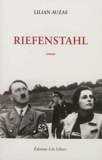 Riefenstahl